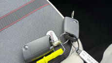 Volkswagen Polo 1.0 EVO 80 Beats 5dr Petrol Hatchback